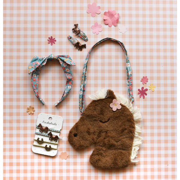 Rockahula Peggy Pony Bag