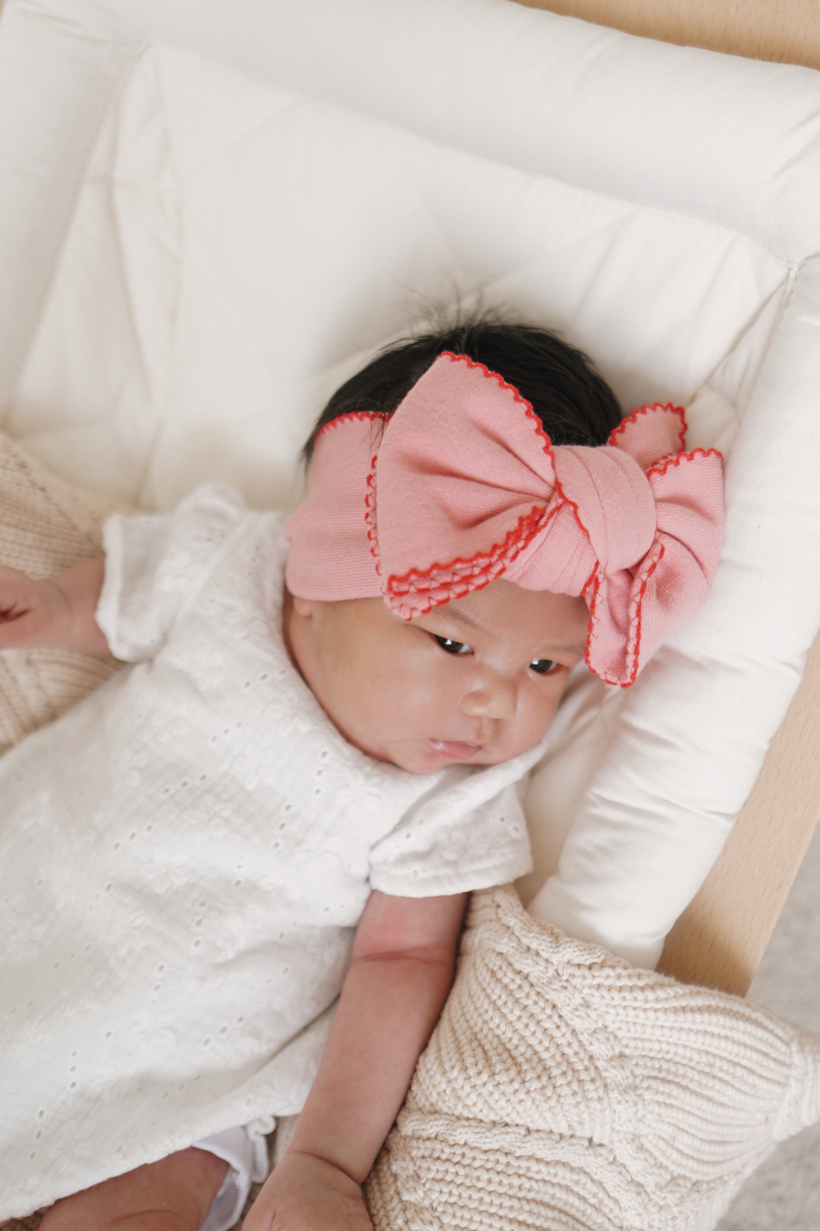 Ziggy Lou Indy Romper Laurel