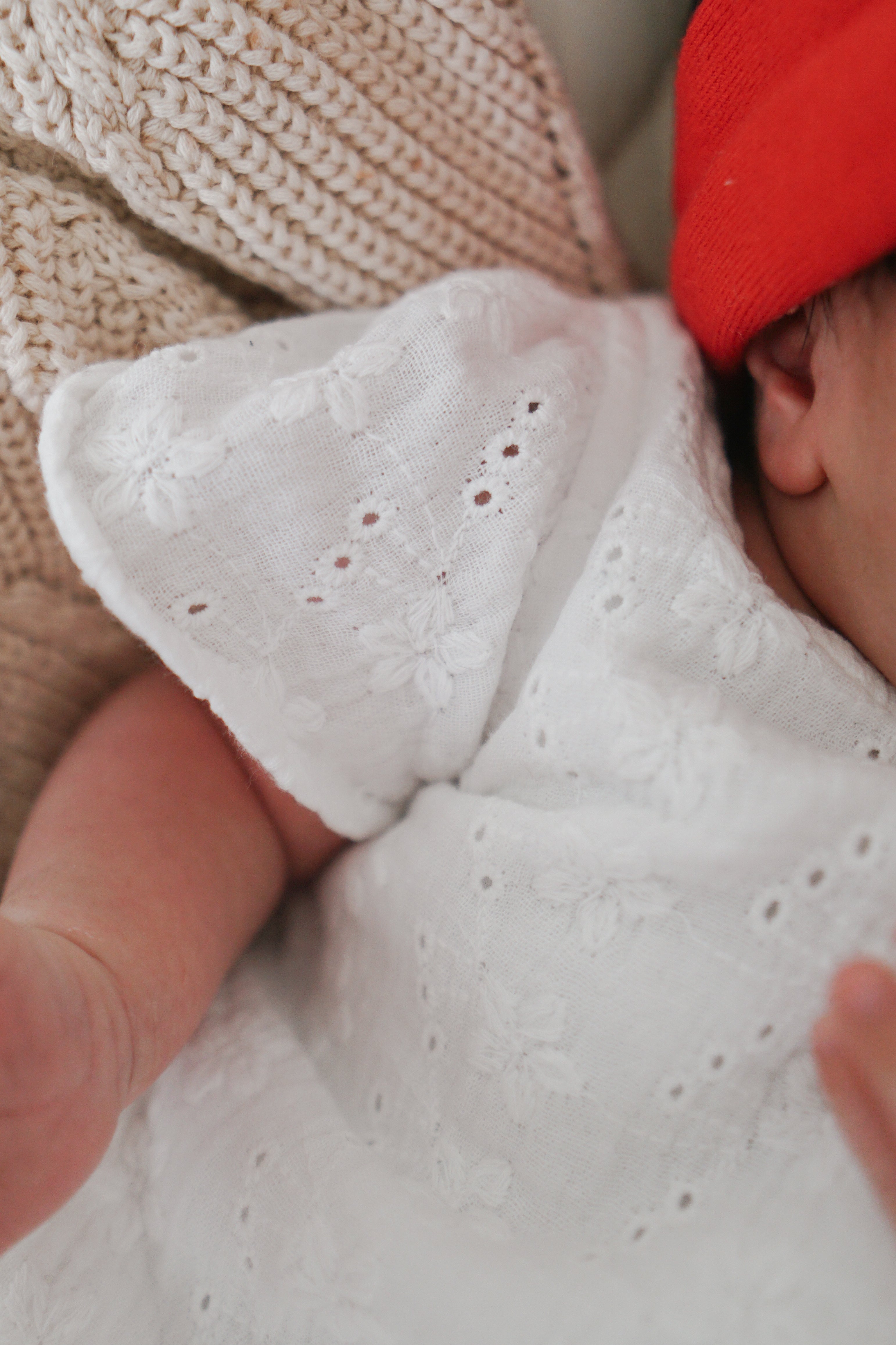 Ziggy Lou Indy Romper Laurel