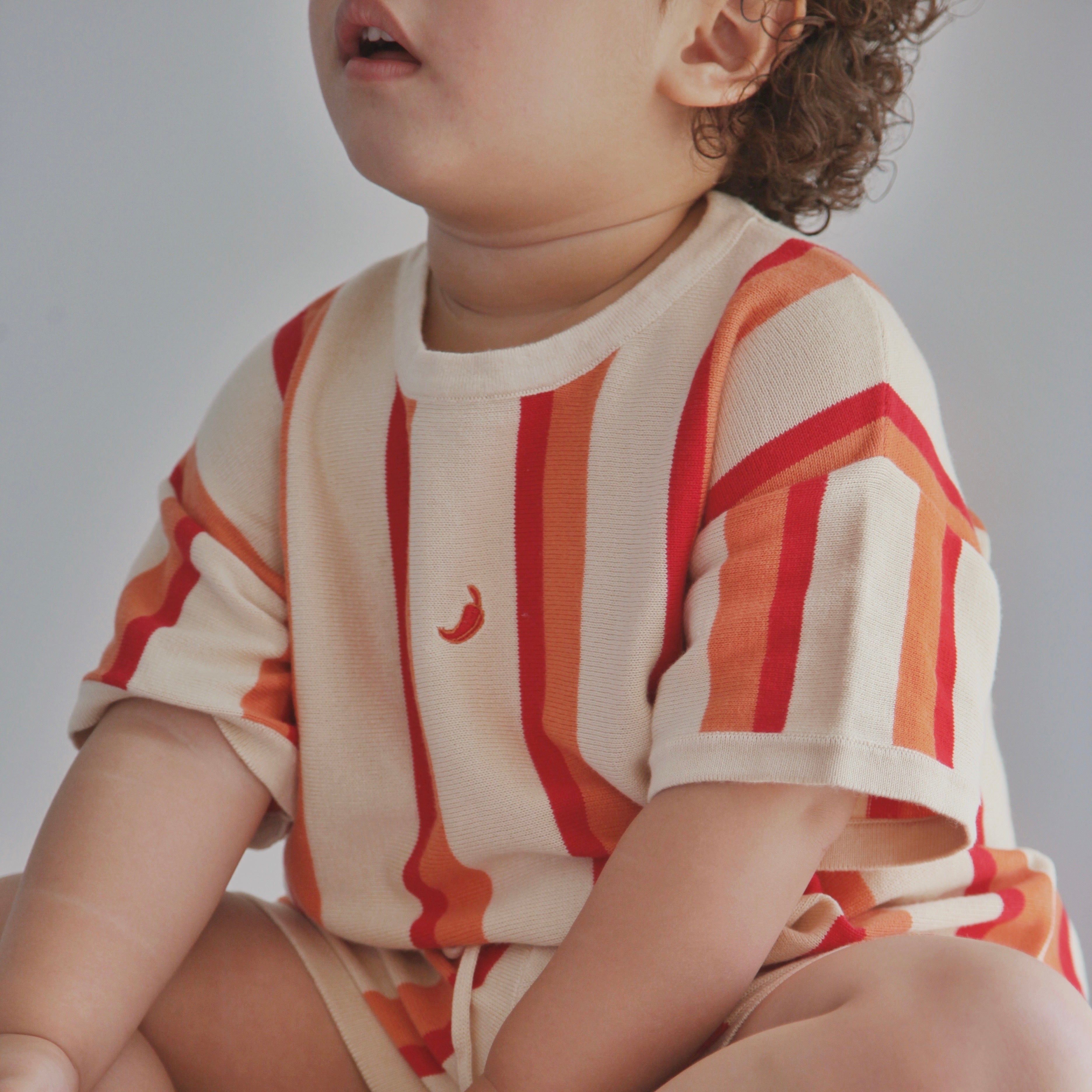 Ziggy Lou Tee - Fiesta