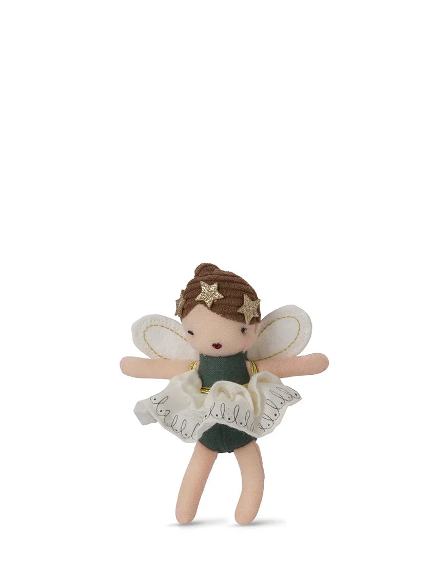 Pica Loulou Fairy Mathilda in Gift Box 11cm