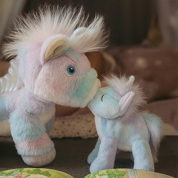 Olli Ella Dinkum Unicorn Dazzle