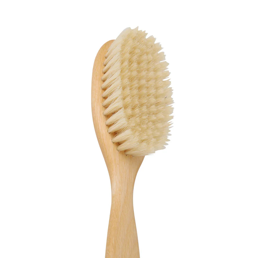 Redecker Child Hair Brush