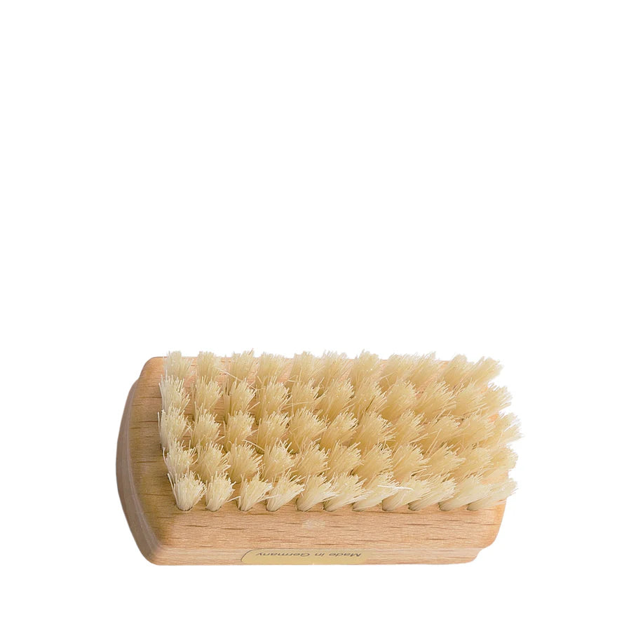 Redecker Nail Brush