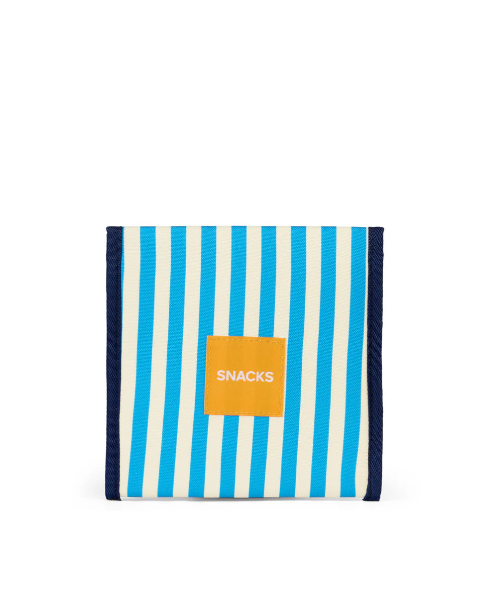 The Somewhere Co Sun Dash Snack Bag