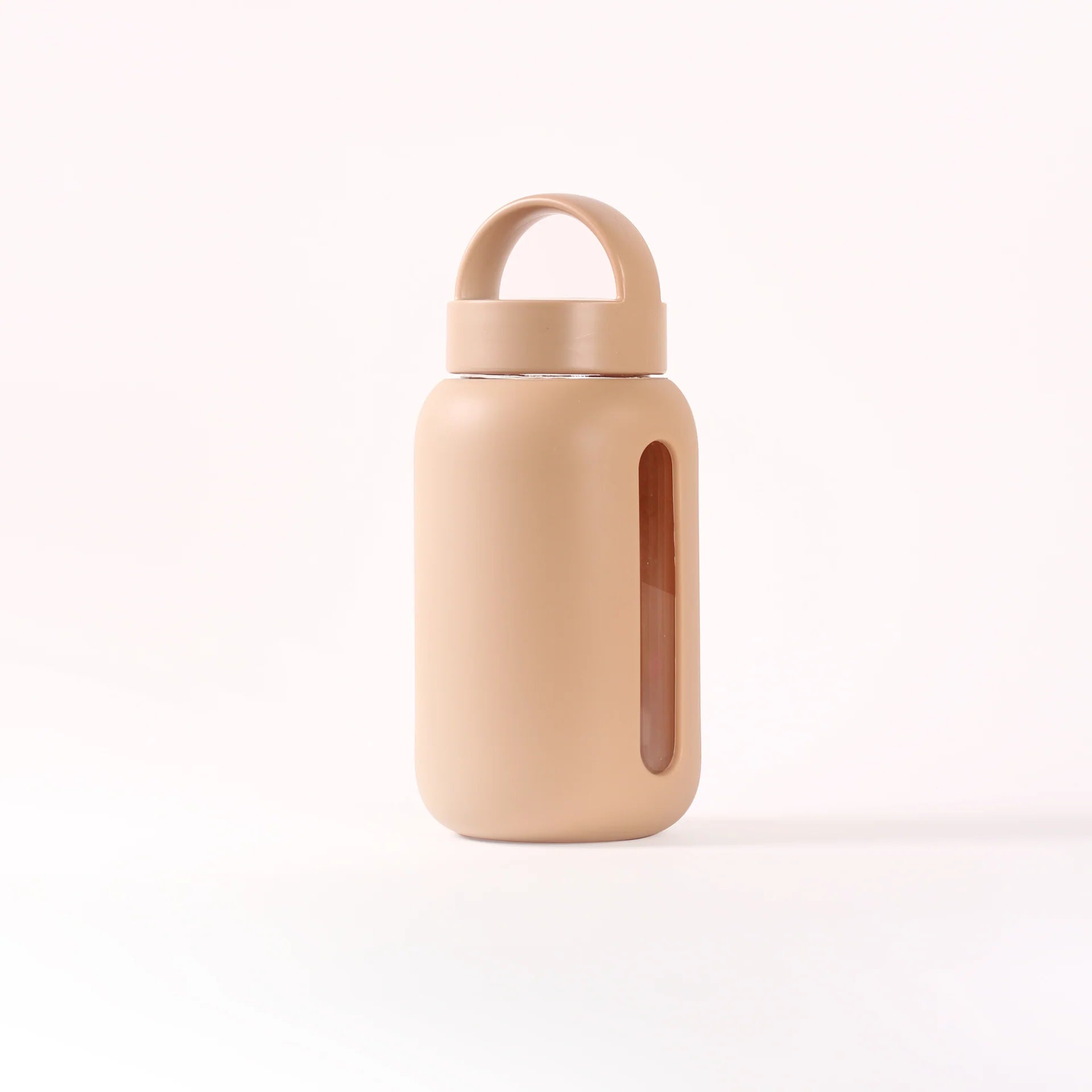 Bink Mini Bottle - SAND