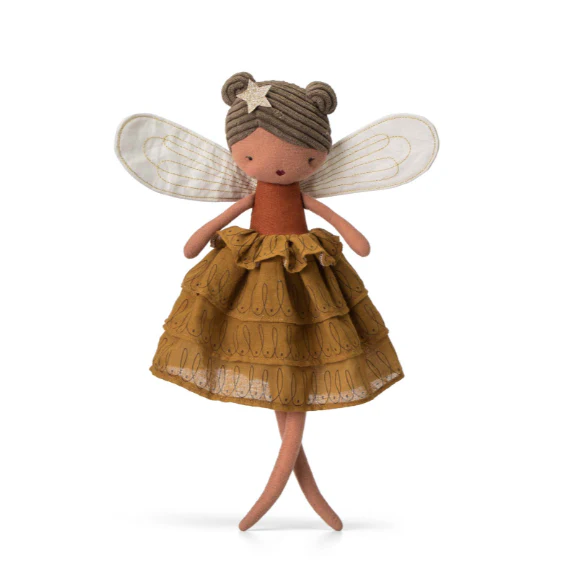 Pica Loulou Fairy Felicity 35cm