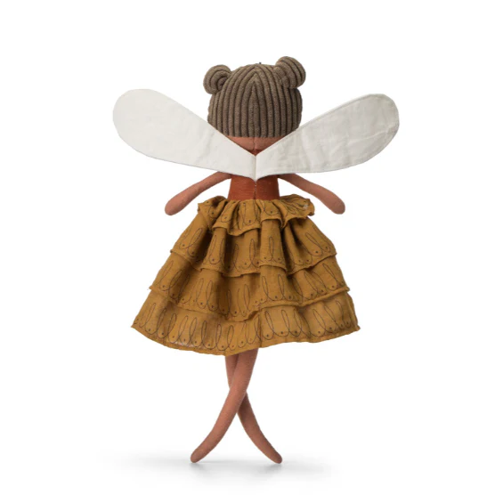 Pica Loulou Fairy Felicity 35cm