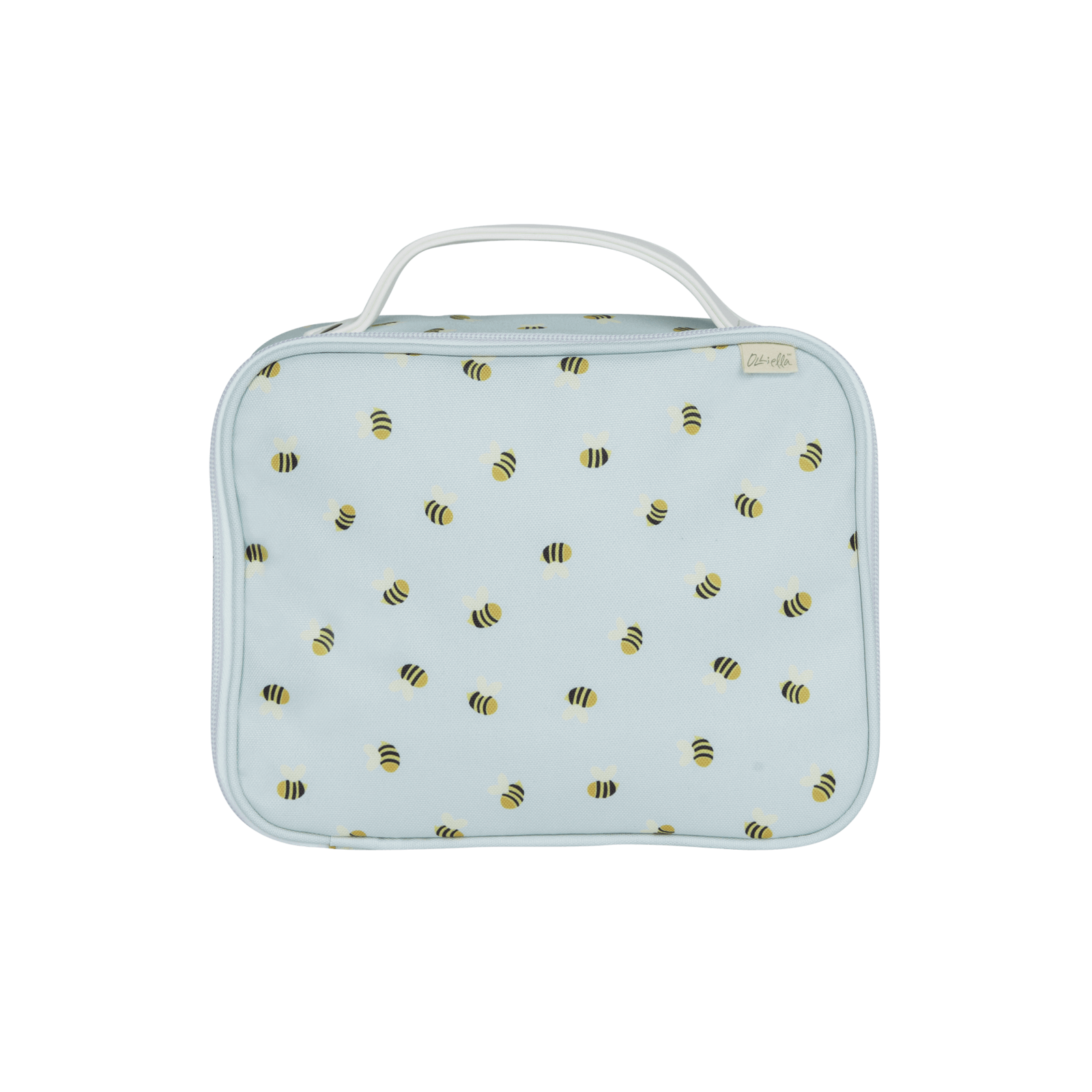 Olli Ella See-ya Lunch Bag Bee