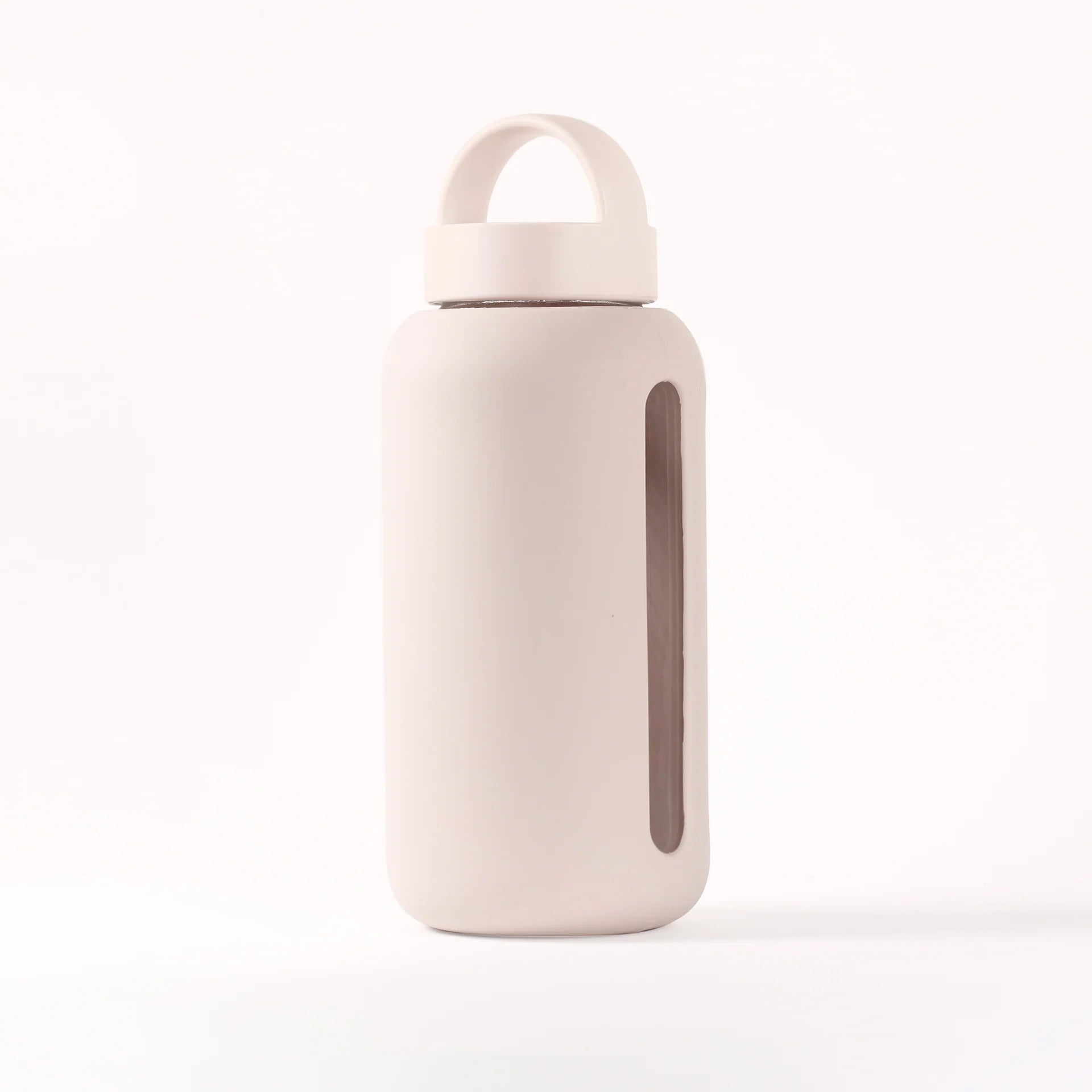 Bink Mama Bottle - STONE