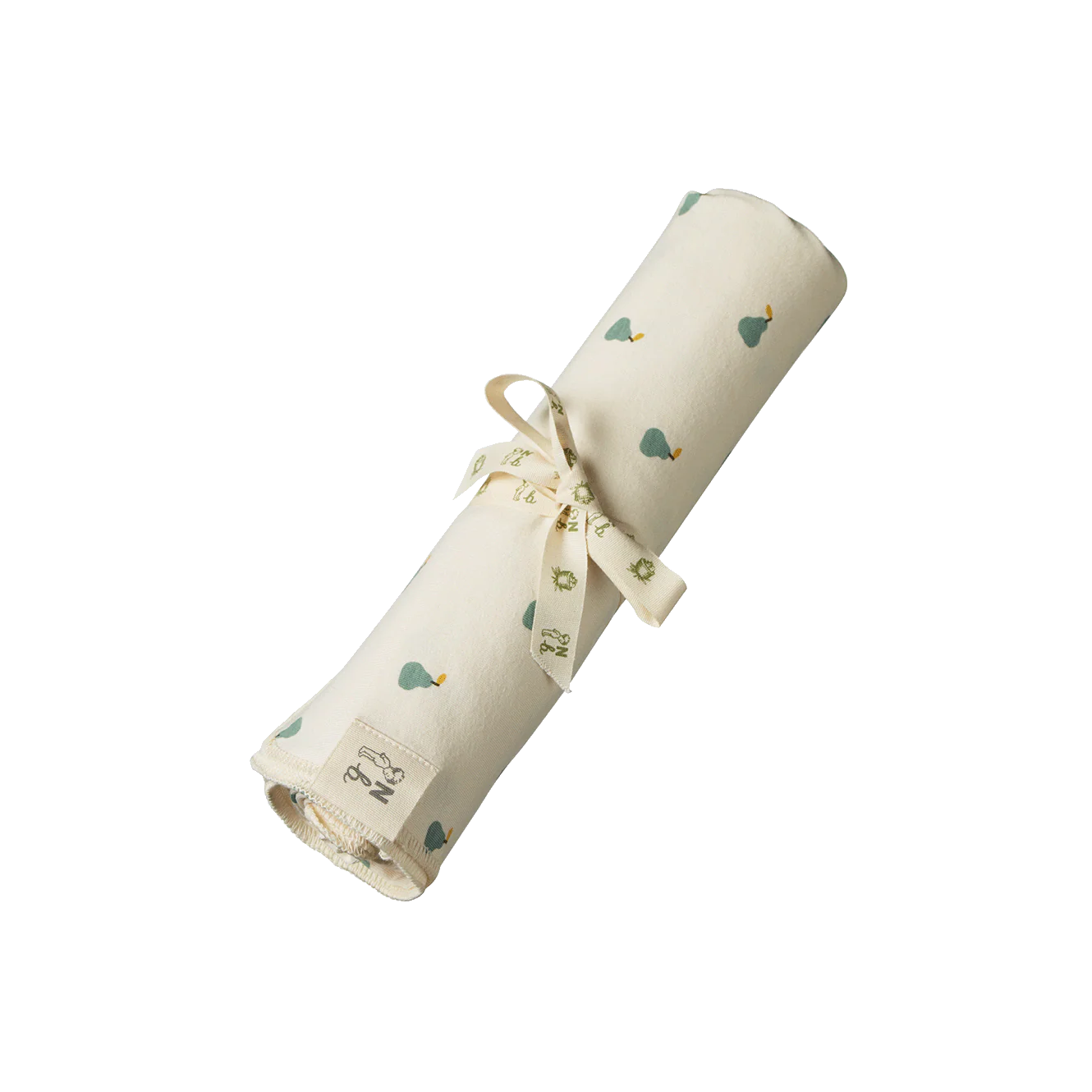 Nature Baby Welcome Home Bundle - Petite Pear