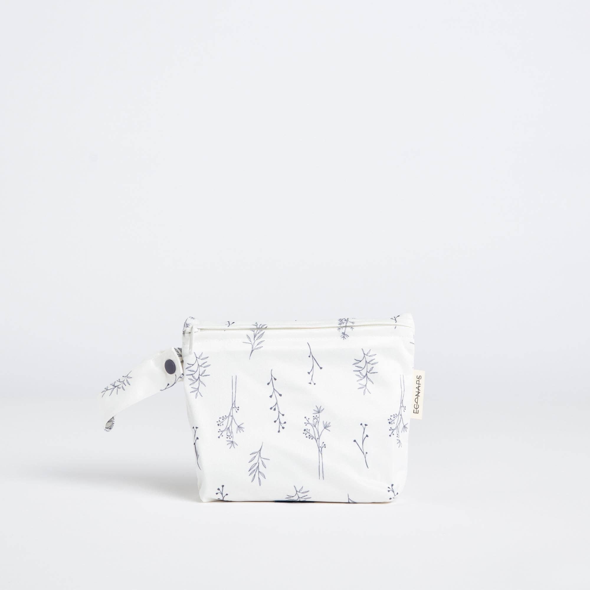 Small Wet Bag: Earth Dreaming