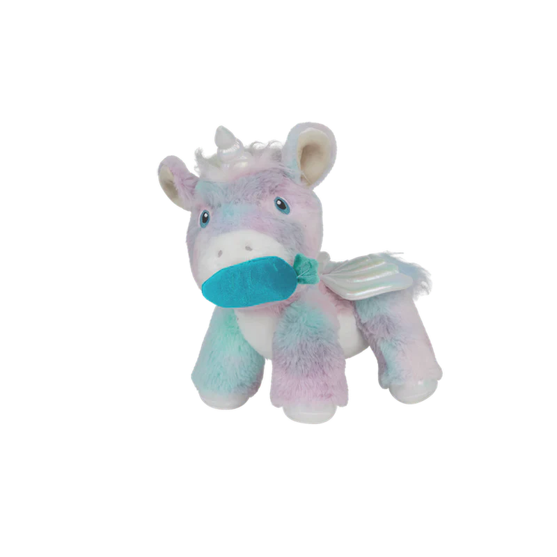 Olli Ella Dinkum Unicorn Dazzle