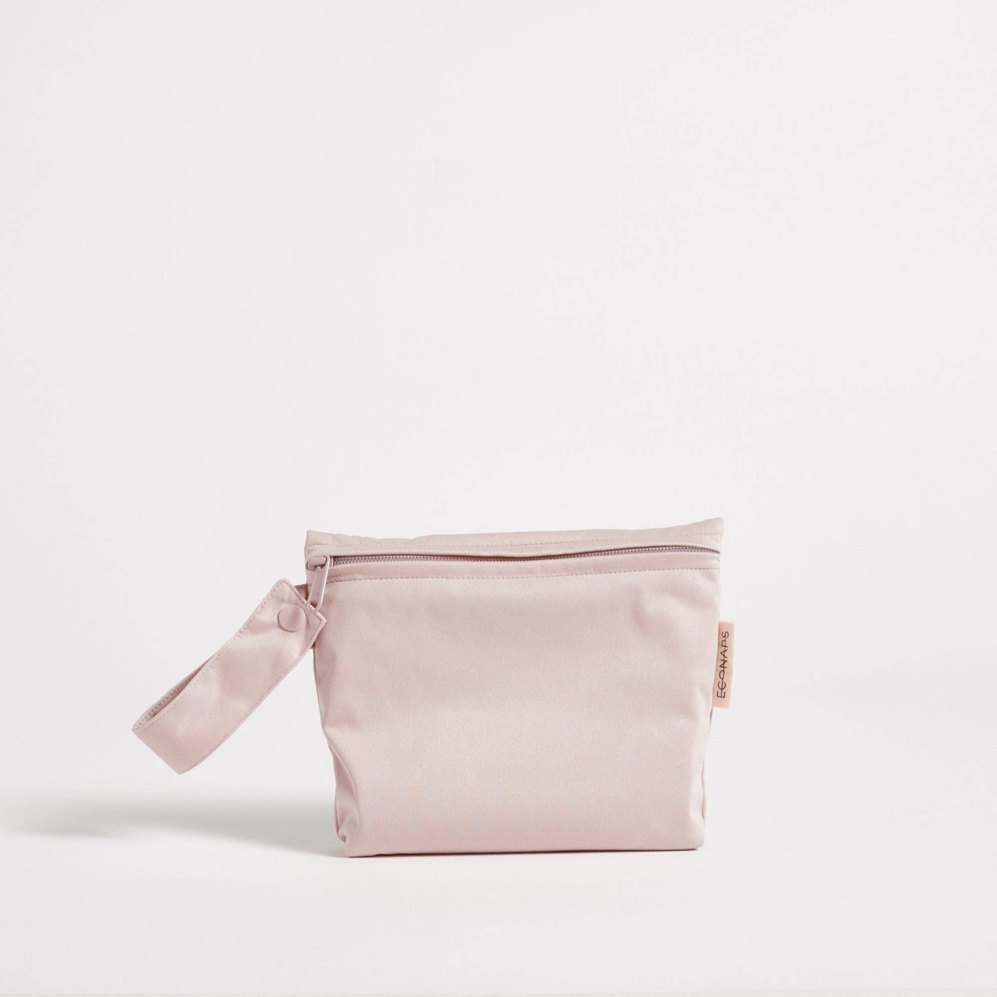 Small Wet Bag: Earth Dreaming