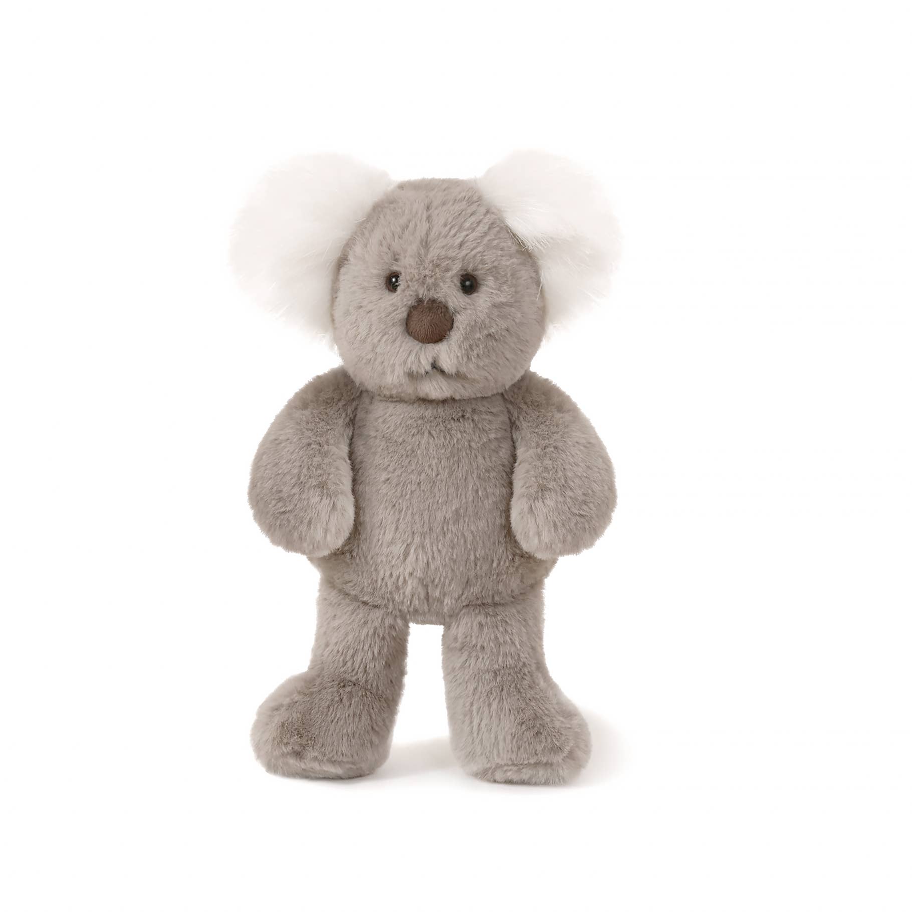Little Kobi Koala Soft Toy