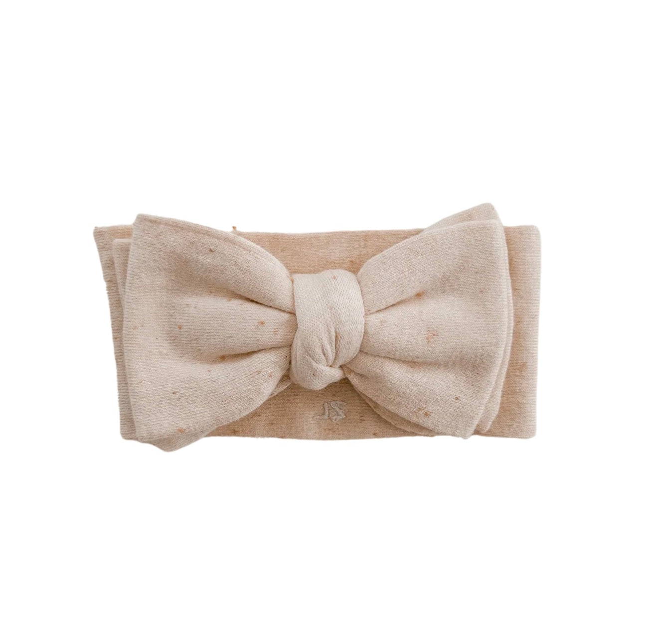 Ziggy Lou HEADBAND