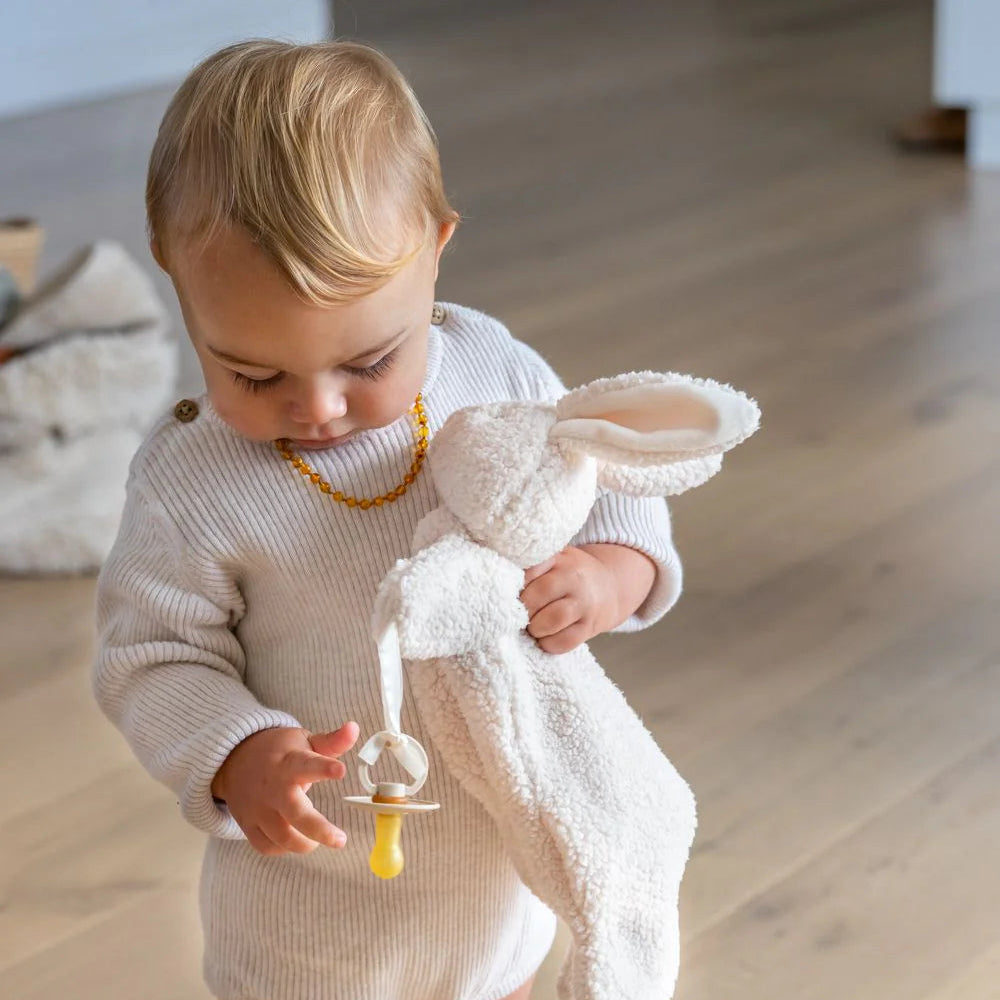 Nana Huchy Bonnie Bunny Hoochy Coochie Comforter