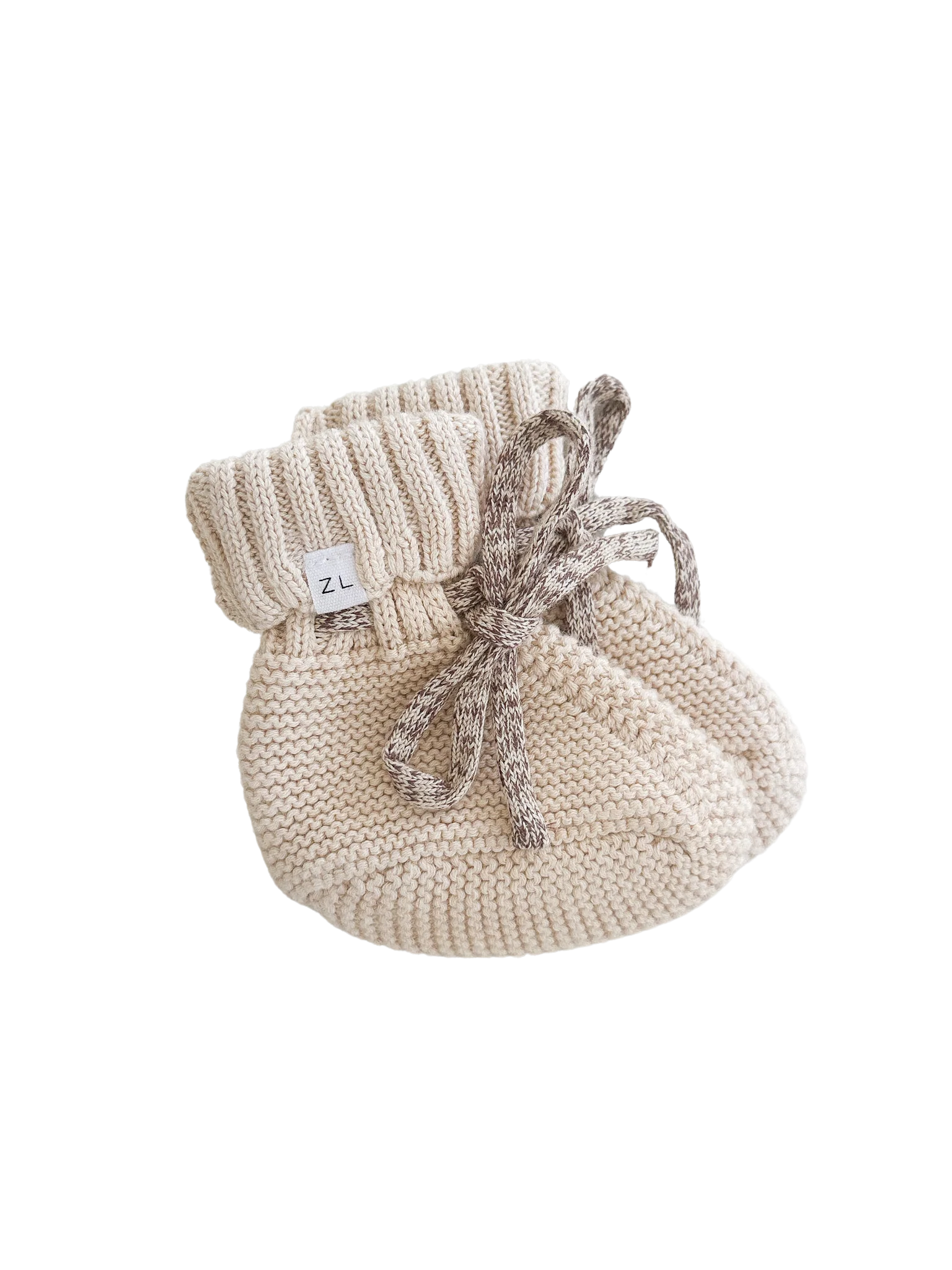 Ziggy Lou - Cosmo Booties