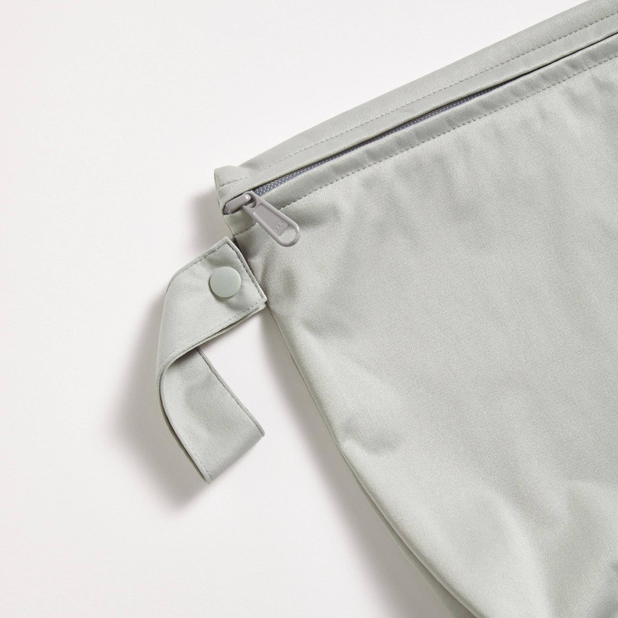 Small Wet Bag: Earth Dreaming