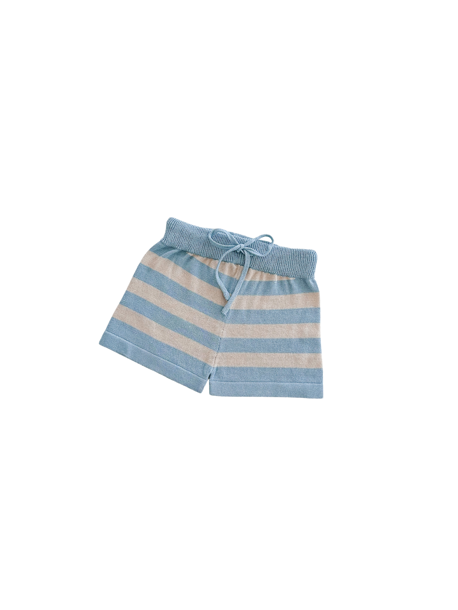 Ziggy Lou Shorts - Lake