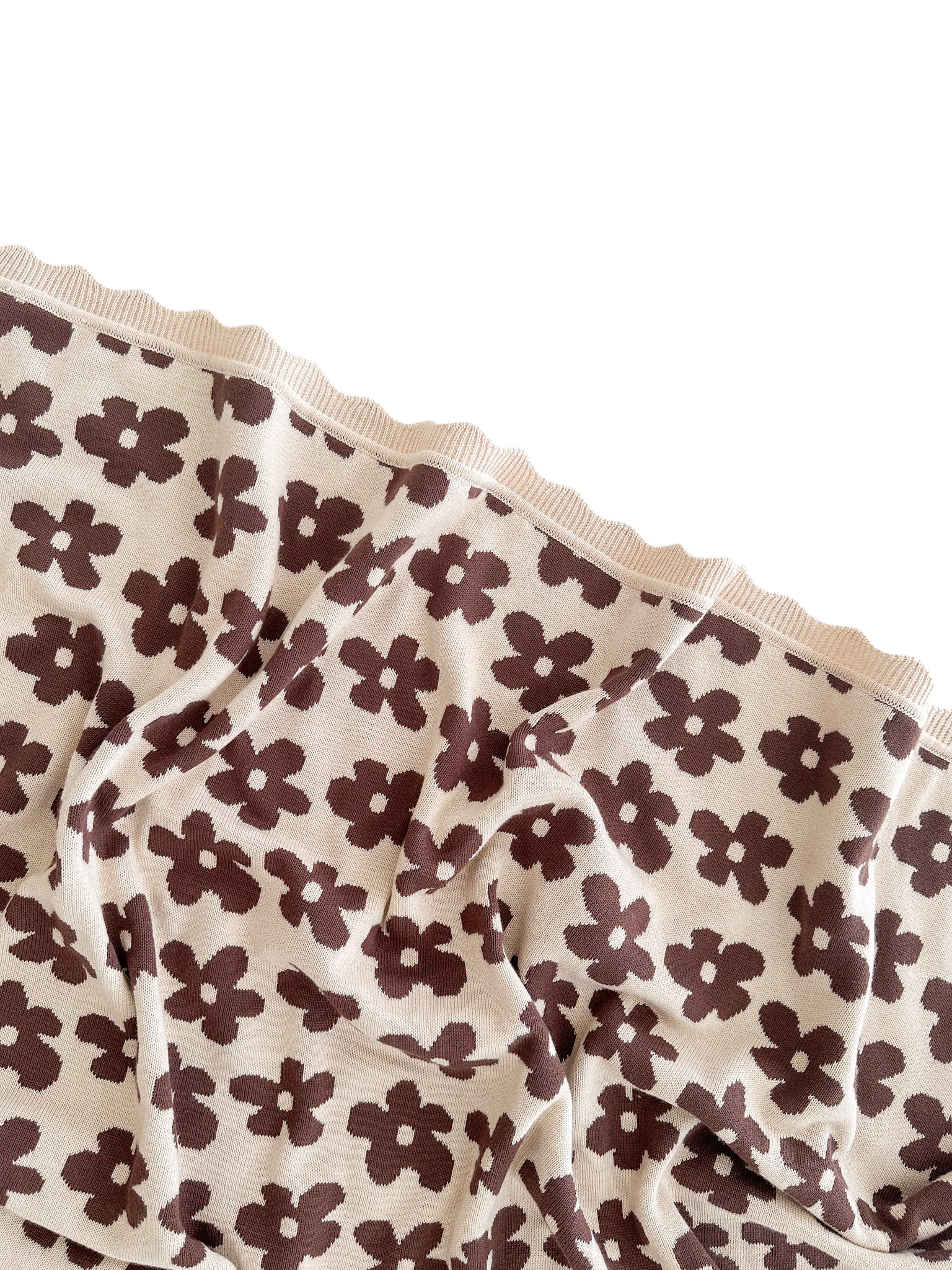 Ziggy Lou - Cosmo Blanket