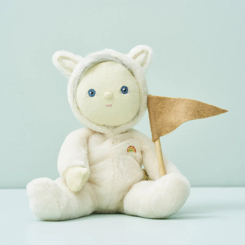 Olli Ella Dinky Dinkums - Fifi Fox