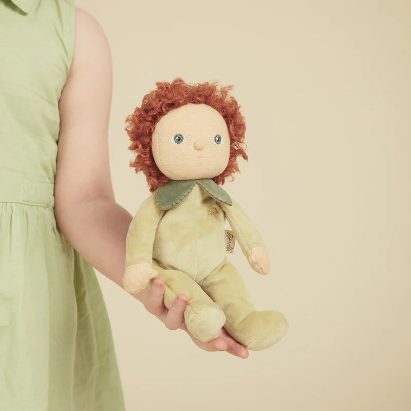 Olli Ella Dinky Dinkums - Patty Pear