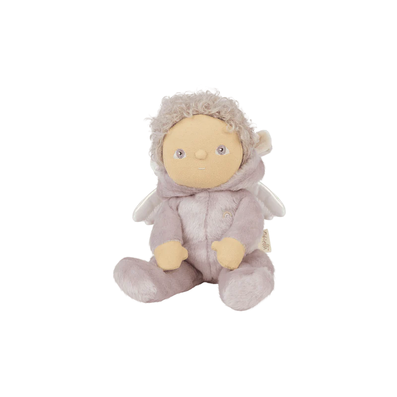 Olli Ella Dinky Dinkum Unicorn Uma