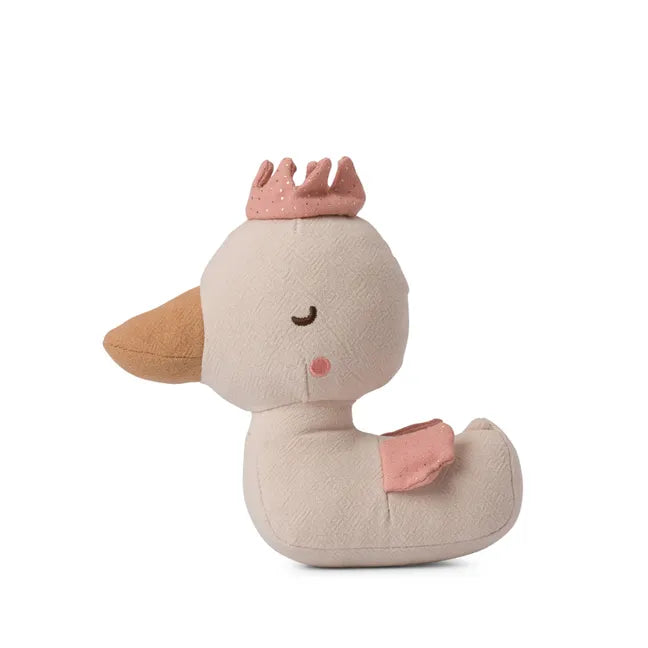 Pica Loulou Duck Davey 17cm