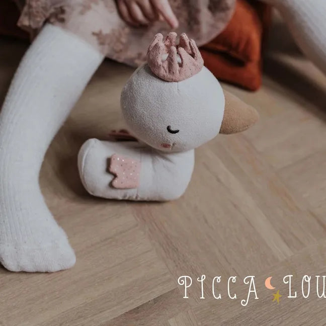 Pica Loulou Duck Davey 17cm