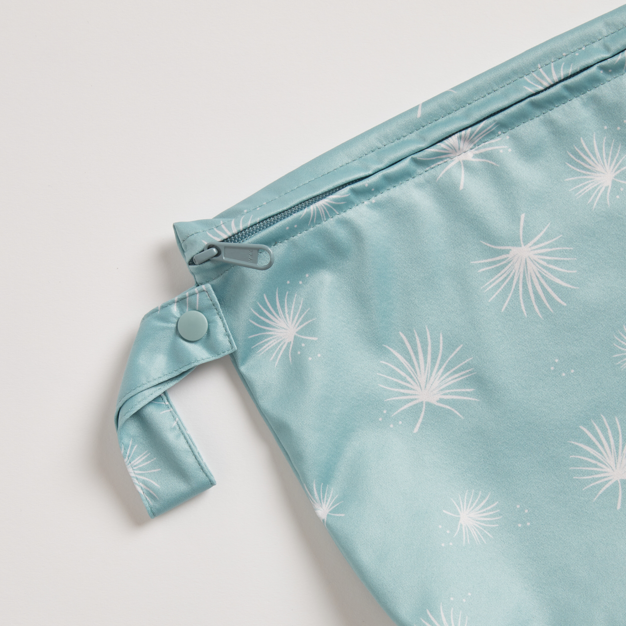 Small Wet Bag: Earth Dreaming