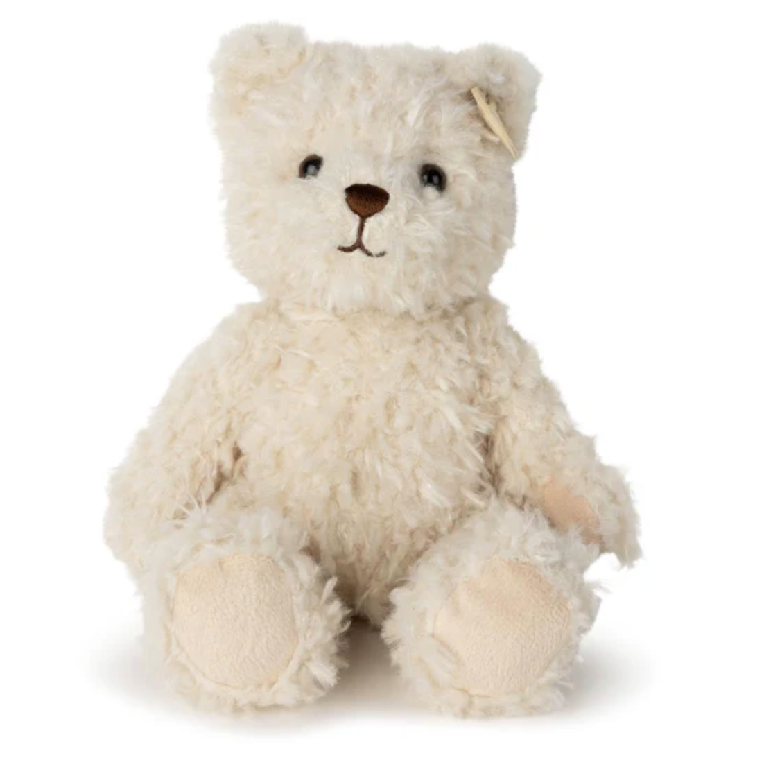 BT Chaps Frederick the Traveller Bear in Giftbox