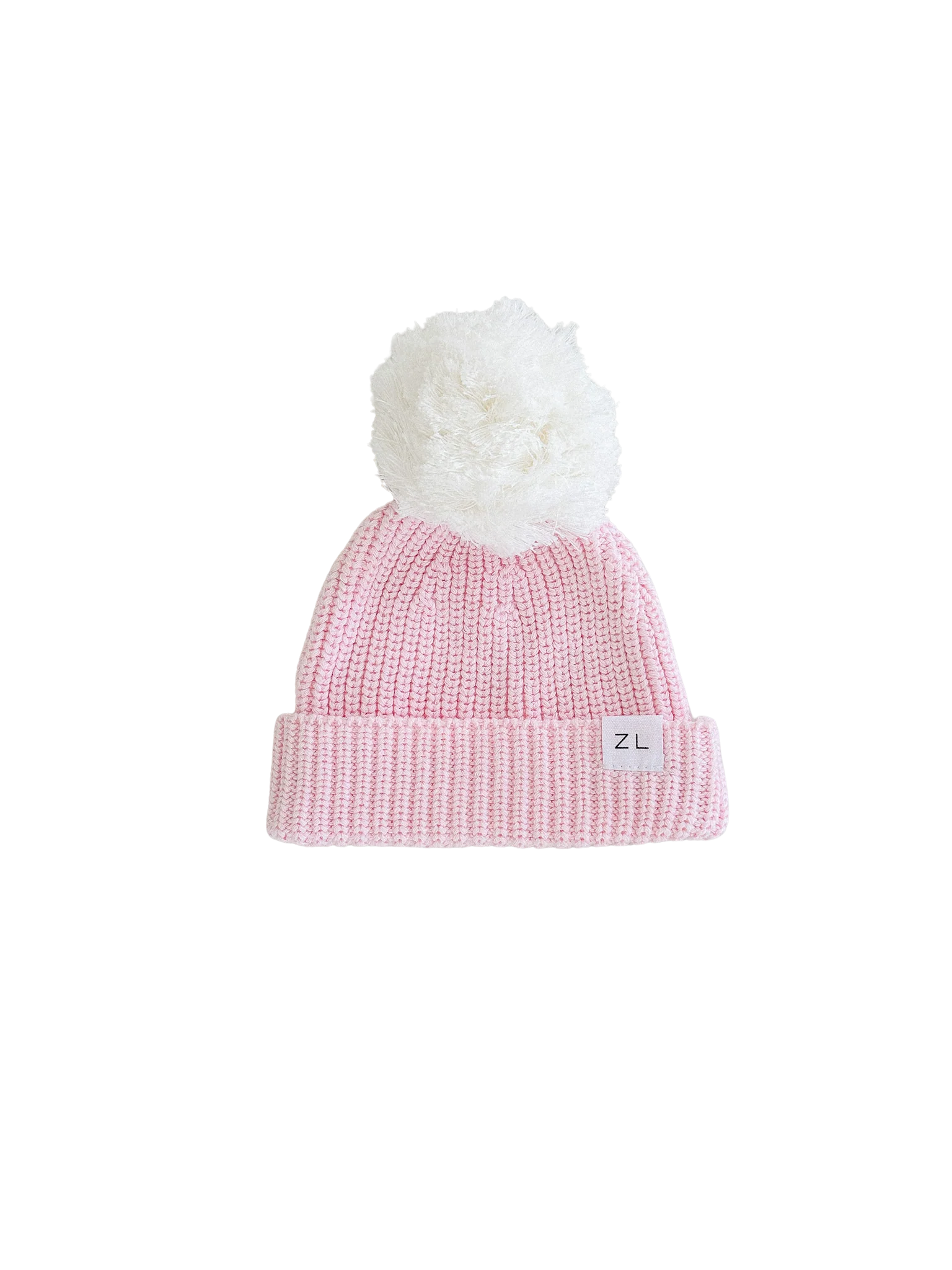 Ziggy Lou - Freya Beanie