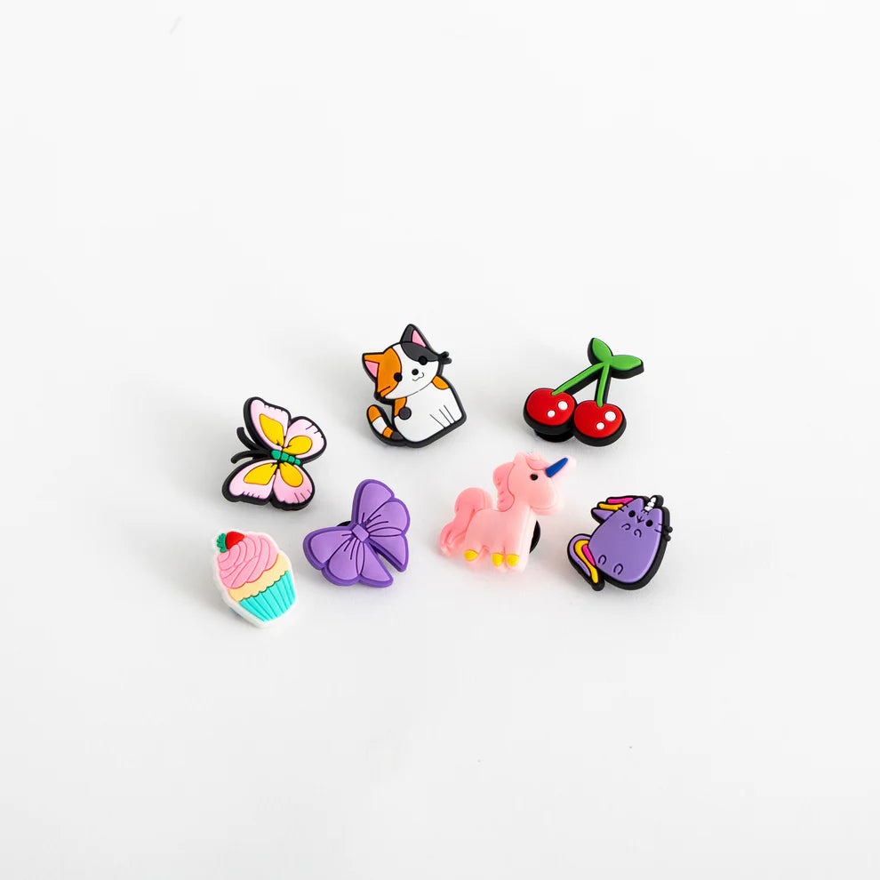 Chino Club Mixed Chino Charms