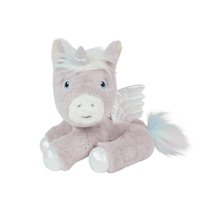 Olli Ella Dinkum Unicorn Glimmer