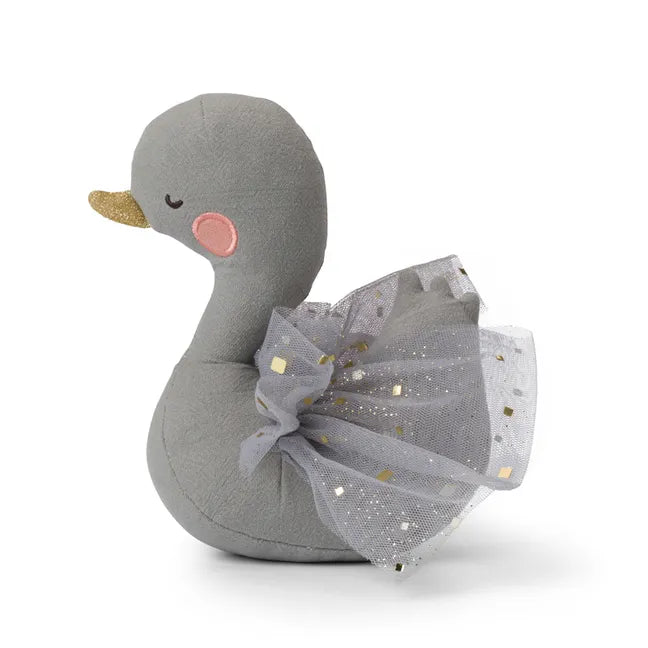 Pica Loulou Goose Gretchen 20cm