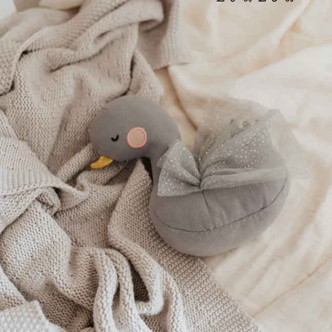 Pica Loulou Goose Gretchen 20cm