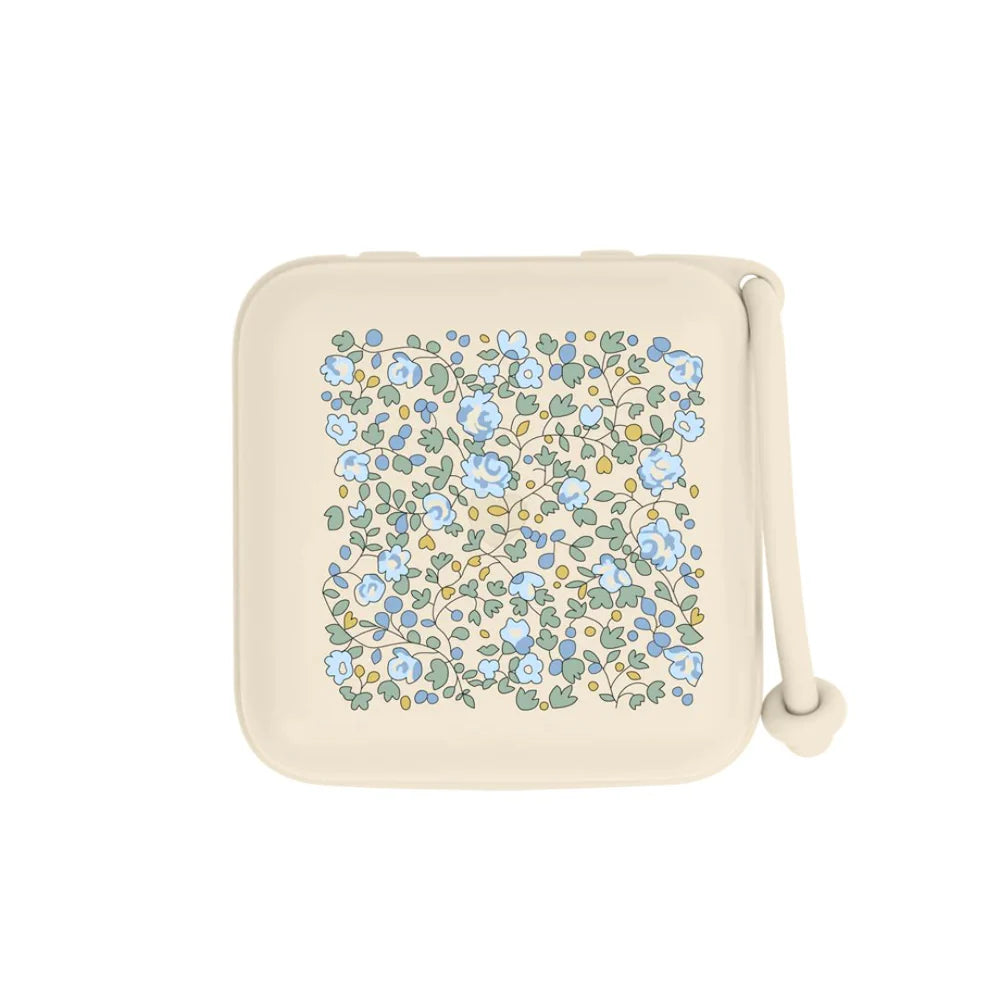 Bibs Liberty Pacifier Box
