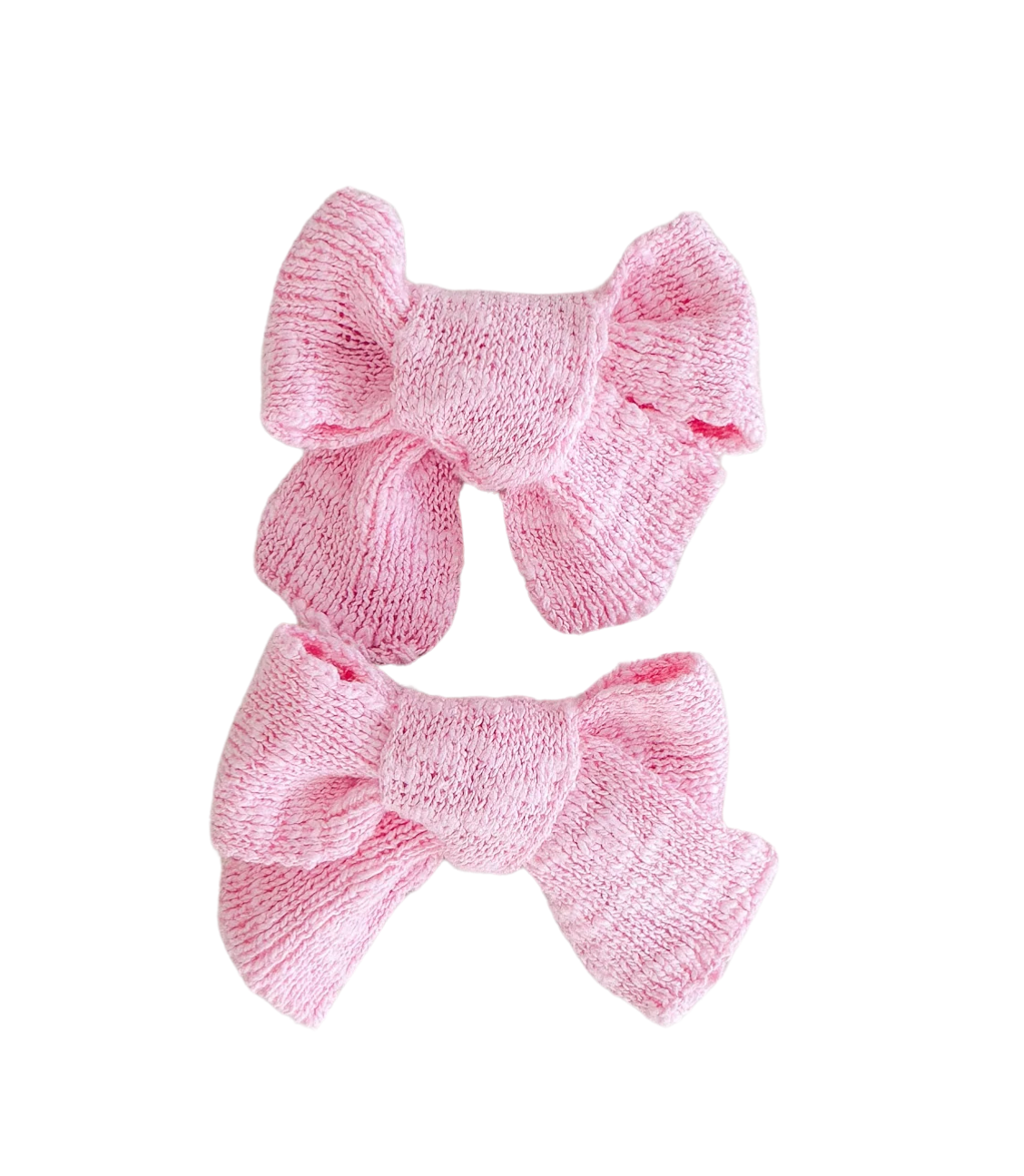 Ziggy Lou BOWS | NOVA