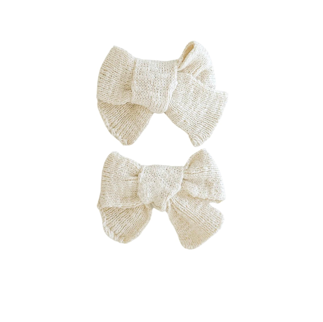 Ziggy Lou BOWS | OAT