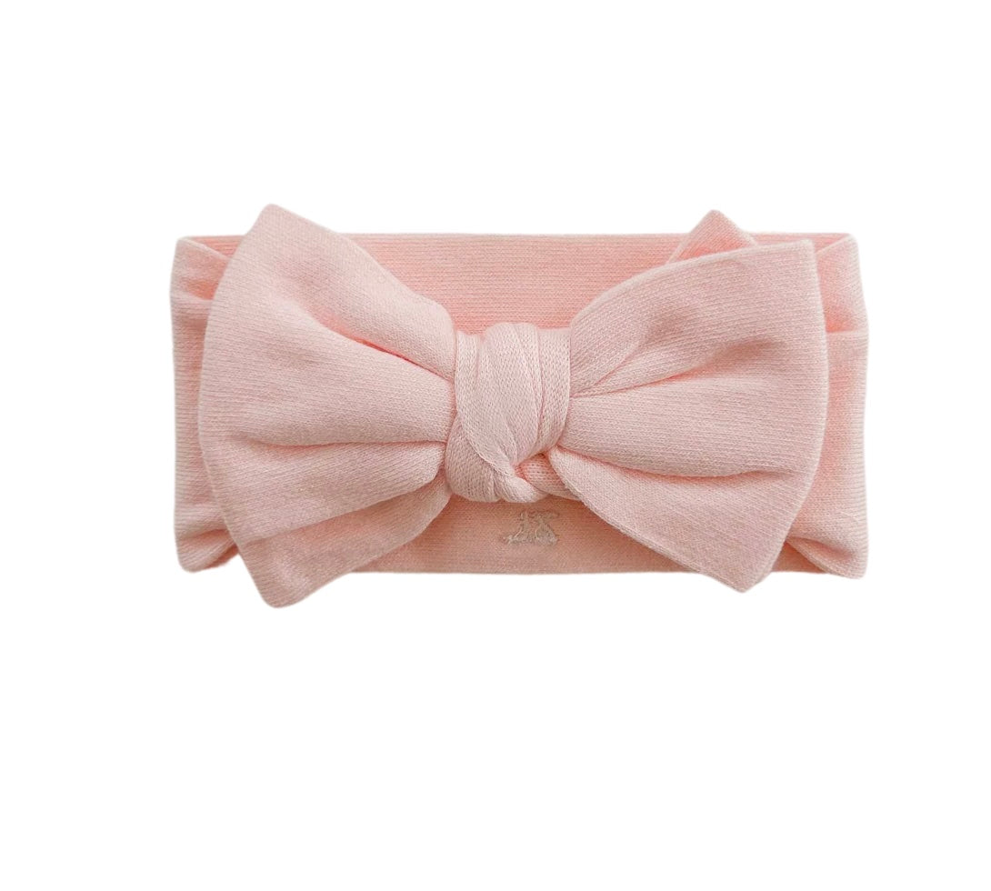 Ziggy Lou HEADBAND