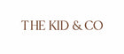 The Kid & Co