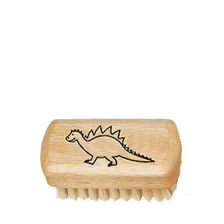 Redecker Nail Brush