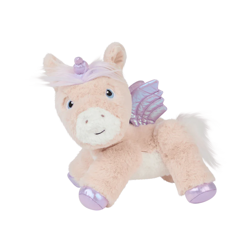 Olli Ella Dinkum Unicorn Shimmer