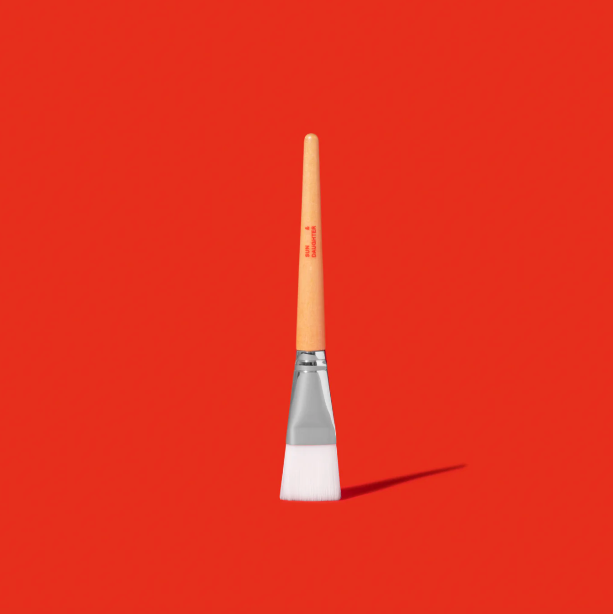 Sun & Daughter SPF Brush Small