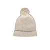 Acorn Kids Stargaze Beanie Cream Speckle