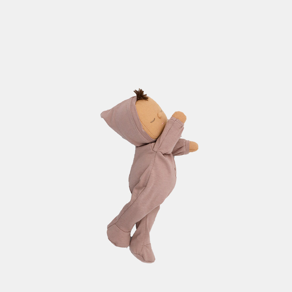 Dozy Dinkum - Pip