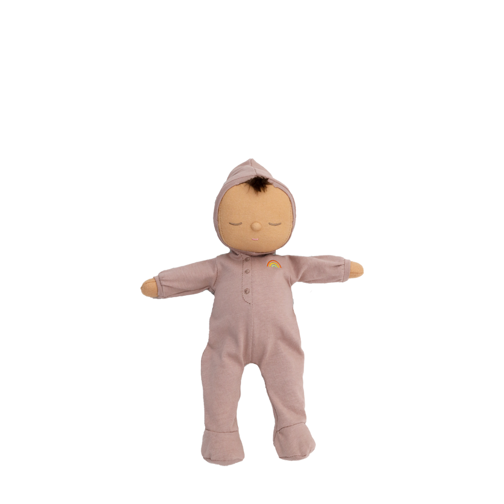 Dozy Dinkum - Pip