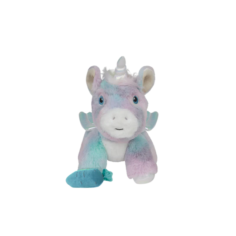 Olli Ella Dinkum Unicorn Dazzle