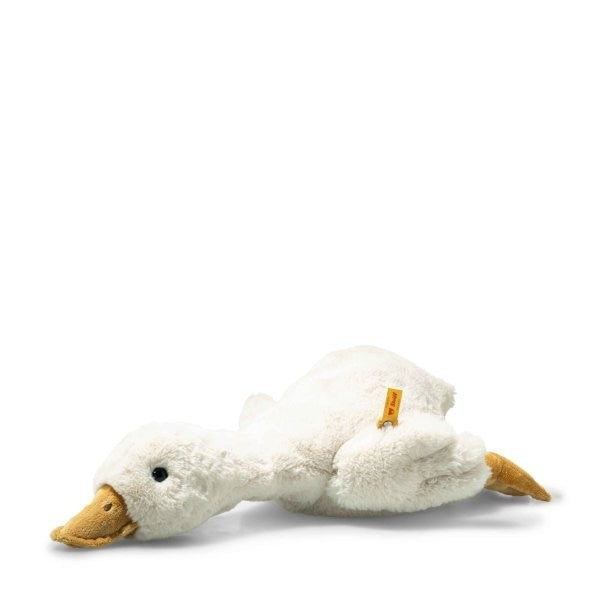 Steiff Gilda Goose 47cm